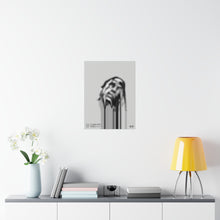 Load image into Gallery viewer, Travis Print
