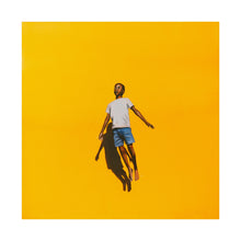Load image into Gallery viewer, Rise &amp; Shine Matte Print
