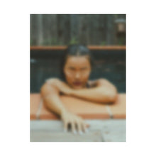 Load image into Gallery viewer, Friends Gaussian Print
