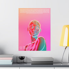 Load image into Gallery viewer, Ultra Motif Print
