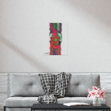 Load image into Gallery viewer, Creative Mind Print
