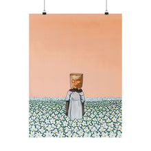 Load image into Gallery viewer, Special Occassion Matte Print
