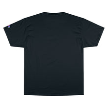 Load image into Gallery viewer, Finding T-Shirt

