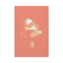 Load image into Gallery viewer, You&#39;re Better Canvas Print
