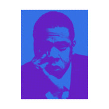 Load image into Gallery viewer, Jay-Z Threshold Print
