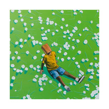 Load image into Gallery viewer, Heaven Matte Print
