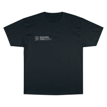Load image into Gallery viewer, &quot;Delicate&quot; T-Shirt
