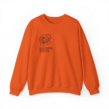 Load image into Gallery viewer, 603 Sweatshirt

