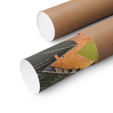 Load image into Gallery viewer, Daikin Park #5
