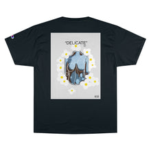 Load image into Gallery viewer, &quot;Delicate&quot; T-Shirt
