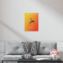 Load image into Gallery viewer, FIND Print
