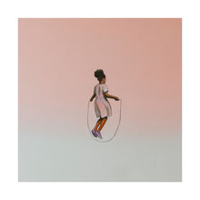 Load image into Gallery viewer, Bliss Matte Print
