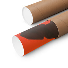 Load image into Gallery viewer, The Dream Matte Print
