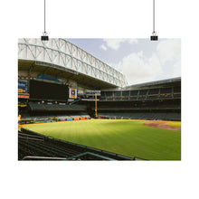 Load image into Gallery viewer, Daikin Park #3
