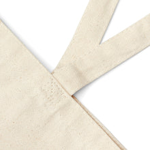 Load image into Gallery viewer, Be Selfish Tote Bag
