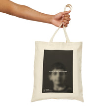 Load image into Gallery viewer, Children Tote Bag
