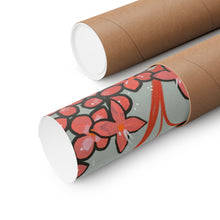 Load image into Gallery viewer, Cherry Matte Print
