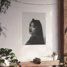 Load image into Gallery viewer, SHE Print
