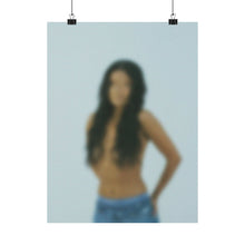 Load image into Gallery viewer, Native Gaussian Print
