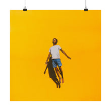 Load image into Gallery viewer, Rise &amp; Shine Matte Print
