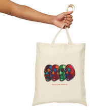 Load image into Gallery viewer, Seasonal Tote Bag
