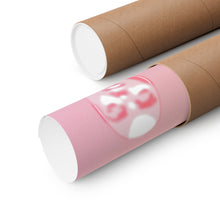 Load image into Gallery viewer, Ice Cream Print
