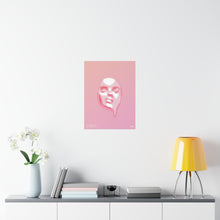 Load image into Gallery viewer, Ice Cream Print
