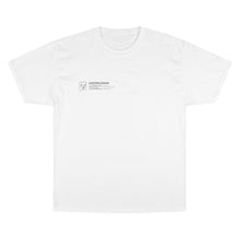 Load image into Gallery viewer, &quot;Euphoria&quot; T-Shirt
