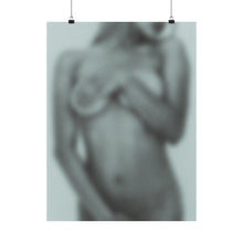 Load image into Gallery viewer, HERS 2 Gaussian Print
