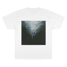 Load image into Gallery viewer, Untitled T-Shirt x Champion Collab
