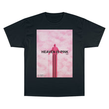 Load image into Gallery viewer, PinkT-Shirt
