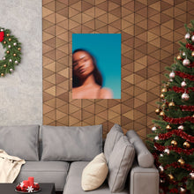 Load image into Gallery viewer, KA3 Archival Print
