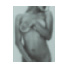 Load image into Gallery viewer, HERS 2 Gaussian Print
