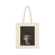 Load image into Gallery viewer, Children Tote Bag
