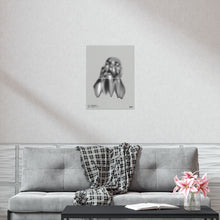 Load image into Gallery viewer, &quot;Maybe&quot; Print
