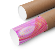 Load image into Gallery viewer, Beyoncé Threshold Print
