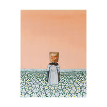 Load image into Gallery viewer, Special Occassion Matte Print
