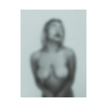 Load image into Gallery viewer, HERS 3 Gaussian Print
