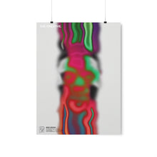 Load image into Gallery viewer, Creative Mind Print
