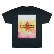Load image into Gallery viewer, Finding T-Shirt
