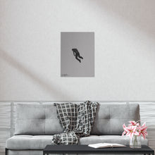 Load image into Gallery viewer, Social Print
