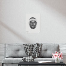 Load image into Gallery viewer, KING Print
