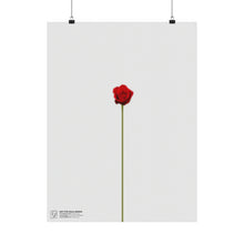 Load image into Gallery viewer, Not For Sale Print

