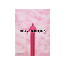Load image into Gallery viewer, Pink Print
