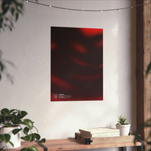 Load image into Gallery viewer, Scorpio Gradient Print
