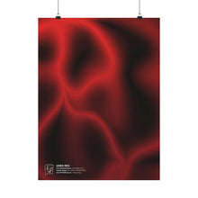 Load image into Gallery viewer, Aries Gradient Print
