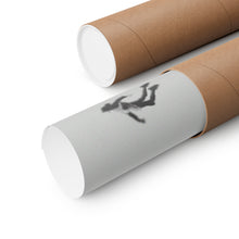 Load image into Gallery viewer, Come and Go Print
