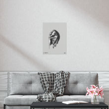 Load image into Gallery viewer, Flawless Print
