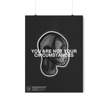 Load image into Gallery viewer, Circumstances Motif Print
