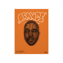 Load image into Gallery viewer, Frank Ocean Print
